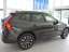 Volvo XC60 Dark Plus