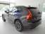 Volvo XC60 Dark Plus