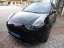 Ford Puma ST Line