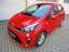 Kia Picanto 1.0 MPI, nur 14.400 km, Klima, Alus, Garantie