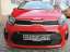 Kia Picanto 1.0 MPI, nur 14.400 km, Klima, Alus, Garantie