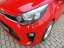 Kia Picanto 1.0 MPI, nur 14.400 km, Klima, Alus, Garantie