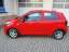 Kia Picanto 1.0 MPI, nur 14.400 km, Klima, Alus, Garantie