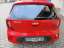 Kia Picanto 1.0 MPI, nur 14.400 km, Klima, Alus, Garantie