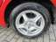 Kia Picanto 1.0 MPI, nur 14.400 km, Klima, Alus, Garantie