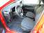 Kia Picanto 1.0 MPI, nur 14.400 km, Klima, Alus, Garantie