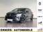 Renault Clio TCe 90 Techno