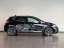 Renault Clio TCe 90 Techno