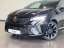 Renault Clio TCe 90 Techno