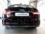 Audi A6 50 TFSI Quattro S-Tronic Sport