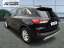 Ford Kuga Titanium