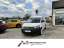 Volkswagen Caddy 2.0 TDI BMT City EcoProfi