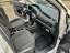 Volkswagen Caddy 2.0 TDI BMT City EcoProfi