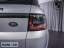 Land Rover Range Rover Sport D350 HST HUD LED Navi AD Leder