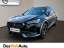 Cupra Formentor 2.0 TSI DSG