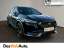 Cupra Formentor 2.0 TSI DSG