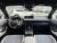 Mazda MX-30 145PS EV Elektro Ad'vantage Modern Confidence