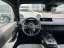 Mazda MX-30 145PS EV Elektro Ad'vantage Modern Confidence
