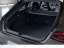 Mercedes-Benz CLA 220 4MATIC AMG Line CLA 220 d Premium Shooting Brake