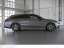 Mercedes-Benz CLA 220 4MATIC AMG Line CLA 220 d Premium Shooting Brake