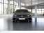 Mercedes-Benz CLA 220 4MATIC AMG Line CLA 220 d Premium Shooting Brake