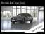 Mercedes-Benz CLA 220 4MATIC AMG Line CLA 220 d Premium Shooting Brake