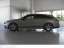 Mercedes-Benz CLA 220 4MATIC AMG Line CLA 220 d Premium Shooting Brake