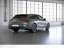 Mercedes-Benz CLA 220 4MATIC AMG Line CLA 220 d Premium Shooting Brake