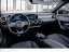 Mercedes-Benz CLA 220 4MATIC AMG CLA 220 d Premium Shooting Brake