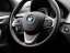 BMW X2 Advantage pakket xDrive25e