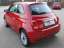 Fiat 500 1.0 Hybrid - Komfort Paket - Aluräder