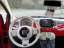 Fiat 500 1.0 Hybrid - Komfort Paket - Aluräder
