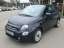 Fiat 500 1.0 Hybrid - Klima - Alu - Paket Komfort