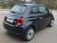 Fiat 500 1.0 Hybrid - Klima - Alu - Paket Komfort