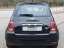 Fiat 500 1.0 Hybrid - Klima - Alu - Paket Komfort