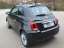 Fiat 500 1.0 Hybrid - Klima - Alu - Paket Komfort