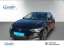 Volkswagen Golf 1.5 TSI Golf VIII IQ.Drive