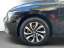 Volkswagen Golf 1.5 TSI Golf VIII IQ.Drive