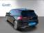 Volkswagen Golf 1.5 TSI Golf VIII IQ.Drive