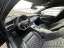 Audi RS6 4.0 TFSI Avant Quattro