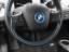 BMW i3 S