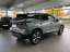 Nissan Qashqai 1.3 Connecta VC+LED+PARK mit 360°+ACC