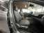 Nissan Qashqai 1.3 Connecta VC+LED+PARK mit 360°+ACC