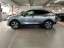 Nissan Qashqai 1.3 Connecta VC+LED+PARK mit 360°+ACC