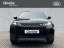 Land Rover Range Rover Evoque AWD SE