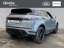 Land Rover Range Rover Evoque AWD P300