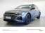 Audi Q8 e-tron 55 Quattro S-Line Sportback