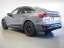 Audi Q8 e-tron 55 Quattro S-Line Sportback