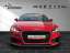 Audi TT 40 TFSI Cabriolet Roadster S-Line