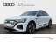 Audi Q8 e-tron 55 Quattro S-Line Sportback